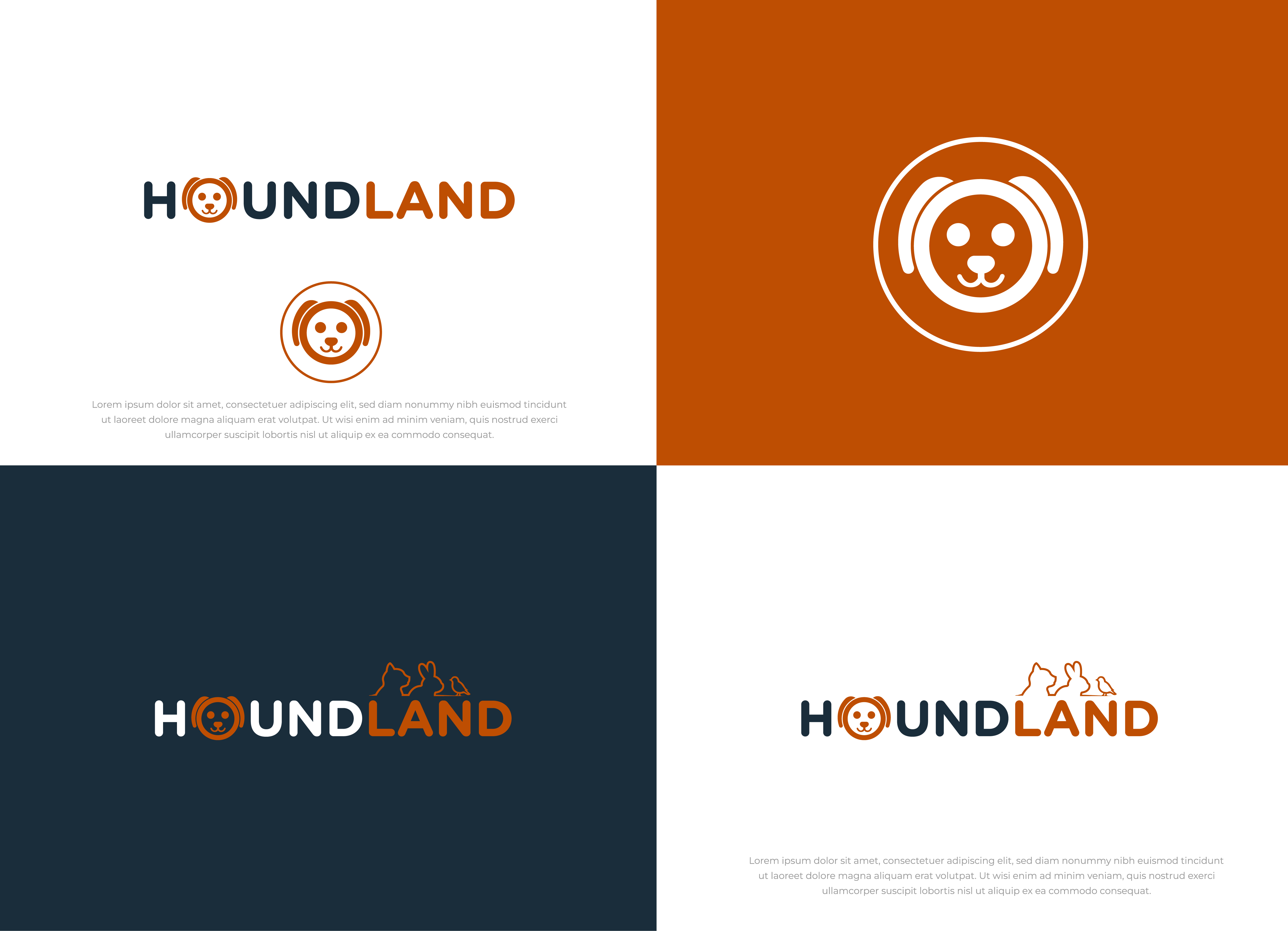 Logo Design by Logo Maker Zone for ltd | Design #37634011
