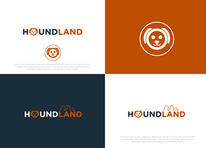 Logo Design by Logo Maker Zone for ltd | Design: #37634011