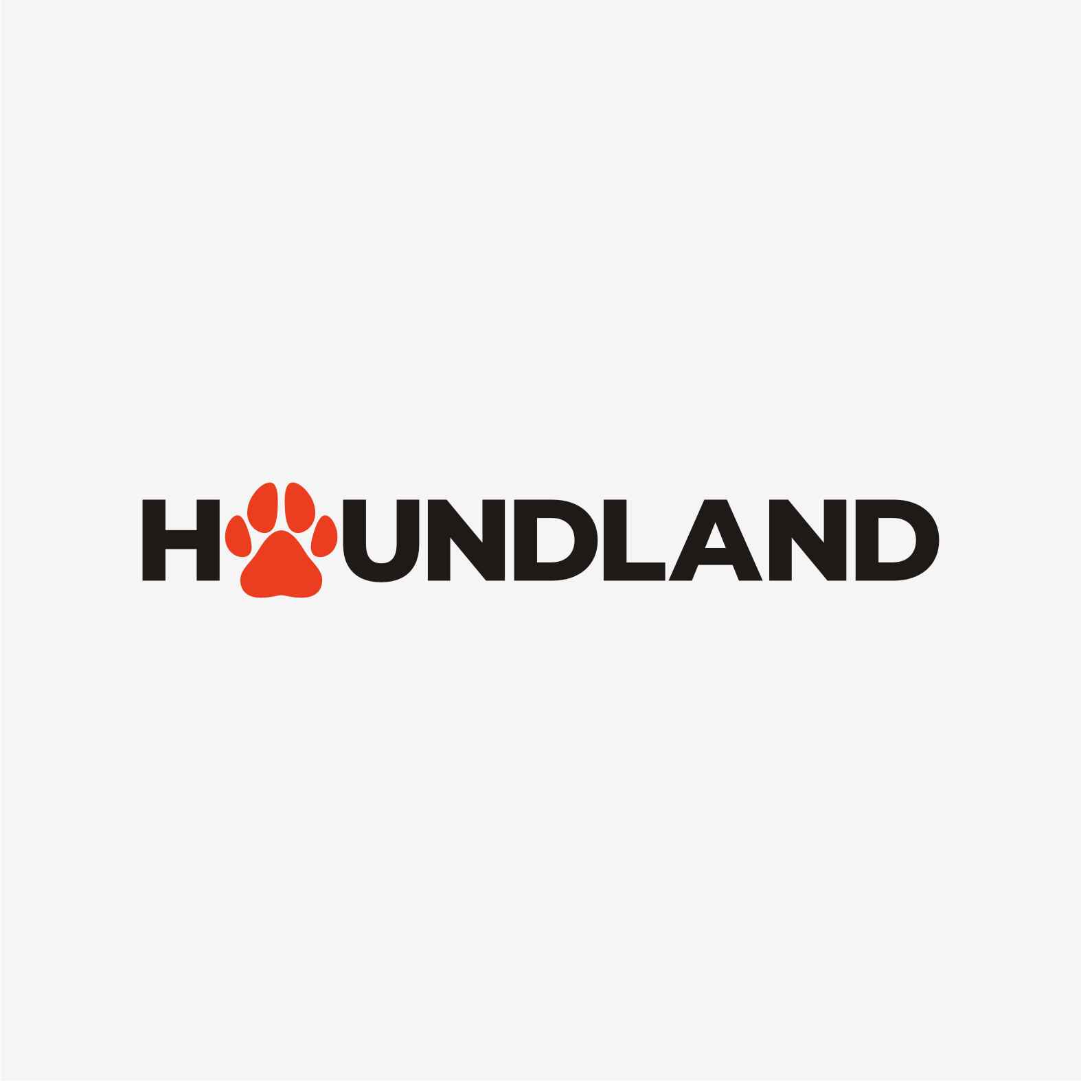 Logo Design by Fallen Radiance for ltd | Design #37653745
