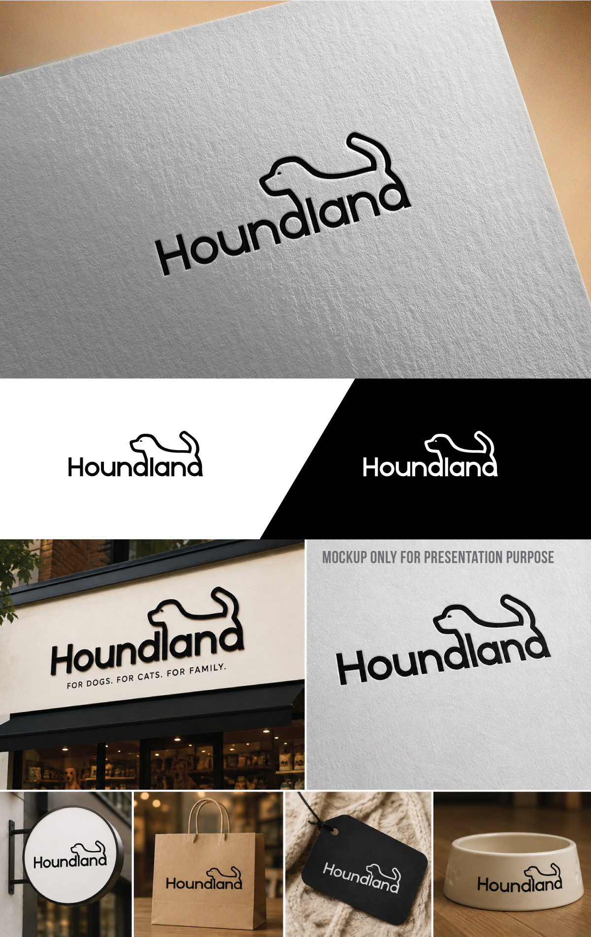 Logo Design by Cool-Designer for ltd | Design #37633773