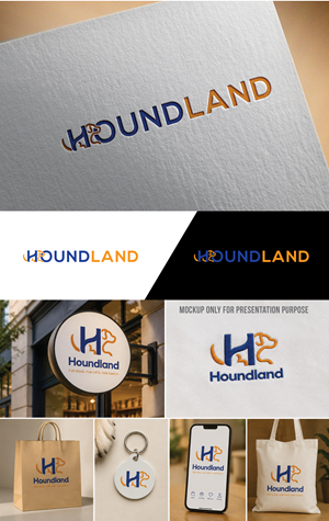 Logo Design by Cool-Designer for ltd | Design: #37633774