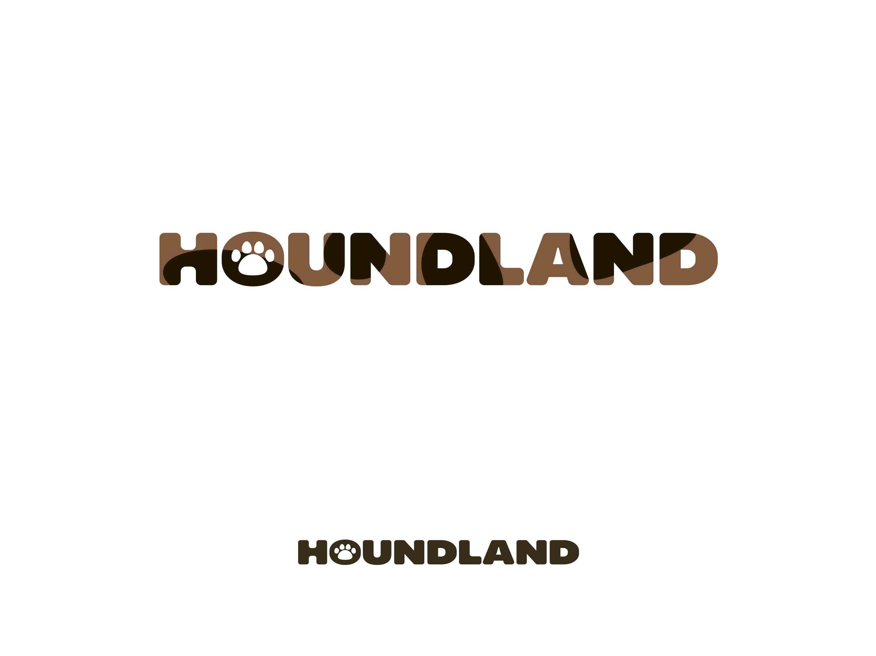 Logo Design by Yewhen for ltd | Design #37636465
