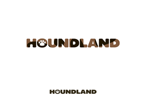 Logo Design by Yewhen for ltd | Design: #37636465