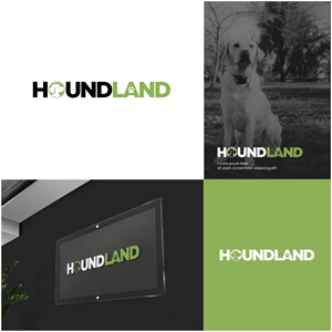 Logo Design by neni for ltd | Design: #37651223