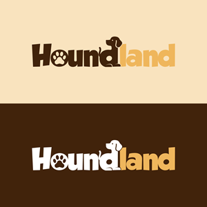 Logo Design by neni for ltd | Design: #37653346