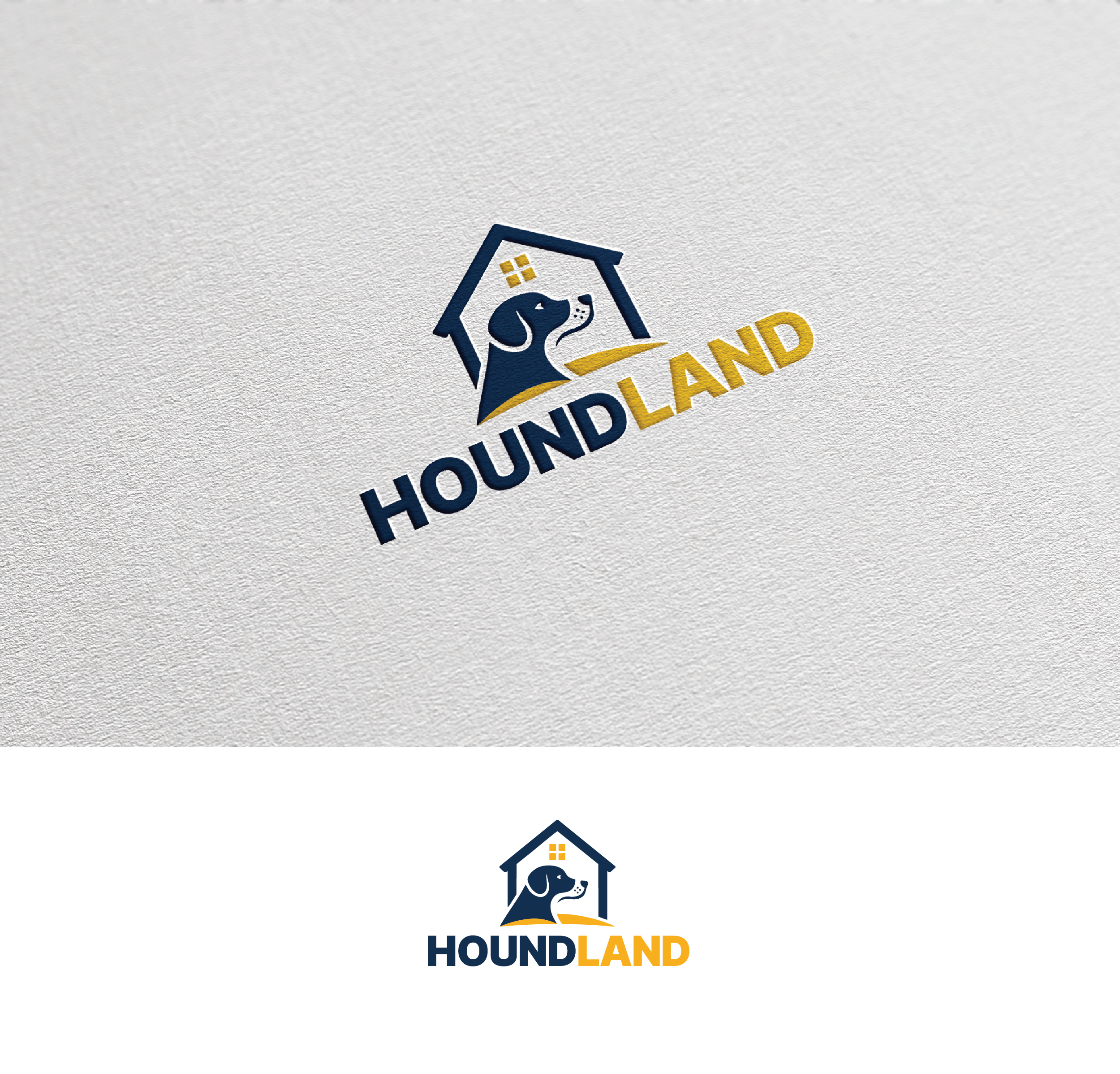 Logo Design by Afsana_Hoque for ltd | Design #37636717