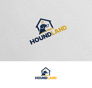 Logo Design by Afsana_Hoque for ltd | Design: #37636717