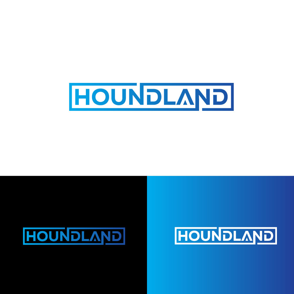 Logo Design by Mst Lutfunnesa for ltd | Design #37641907