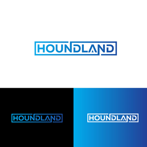 Logo Design by Mst Lutfunnesa for ltd | Design: #37641907