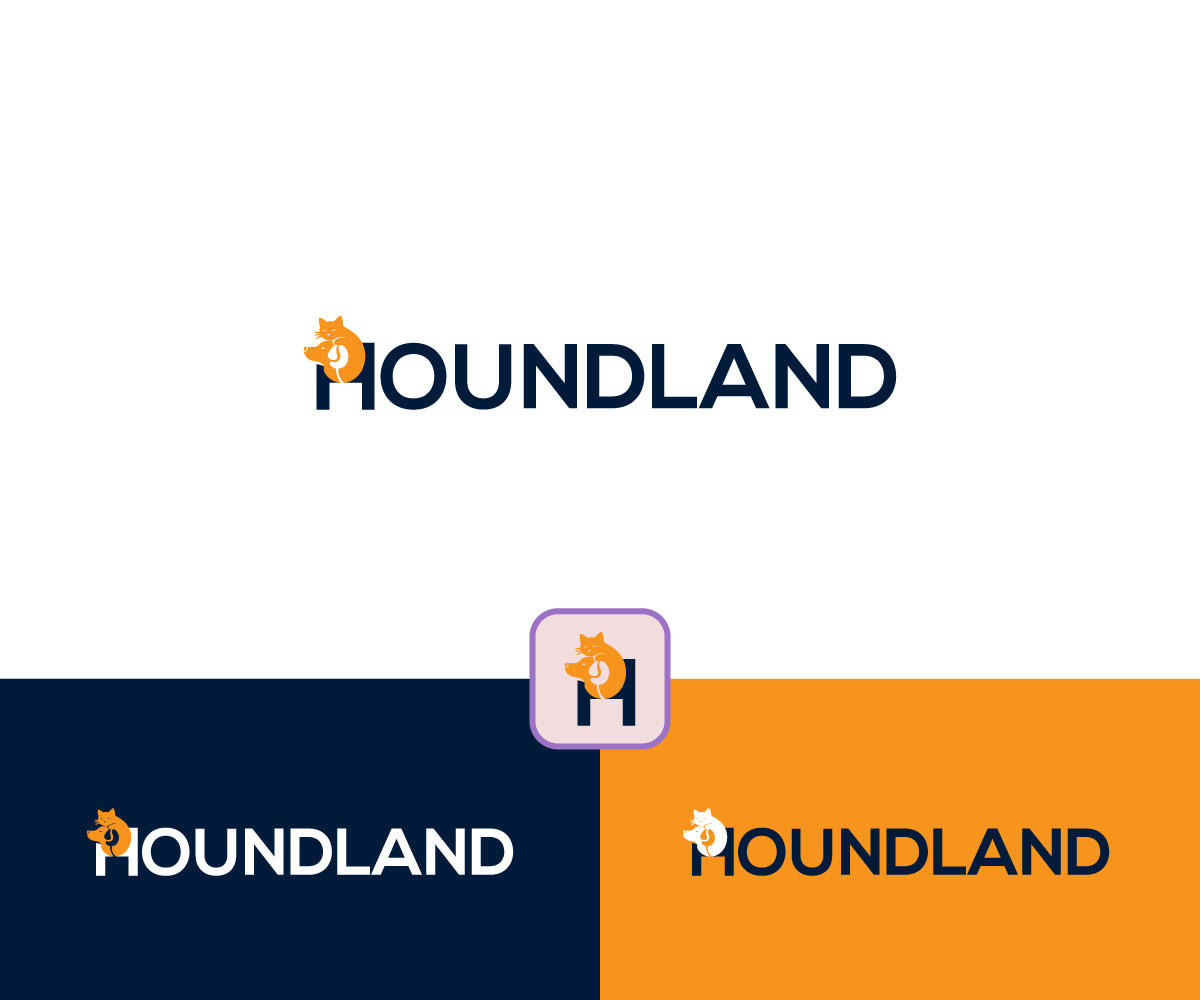 Logo Design by belayat733 for ltd | Design #37633707