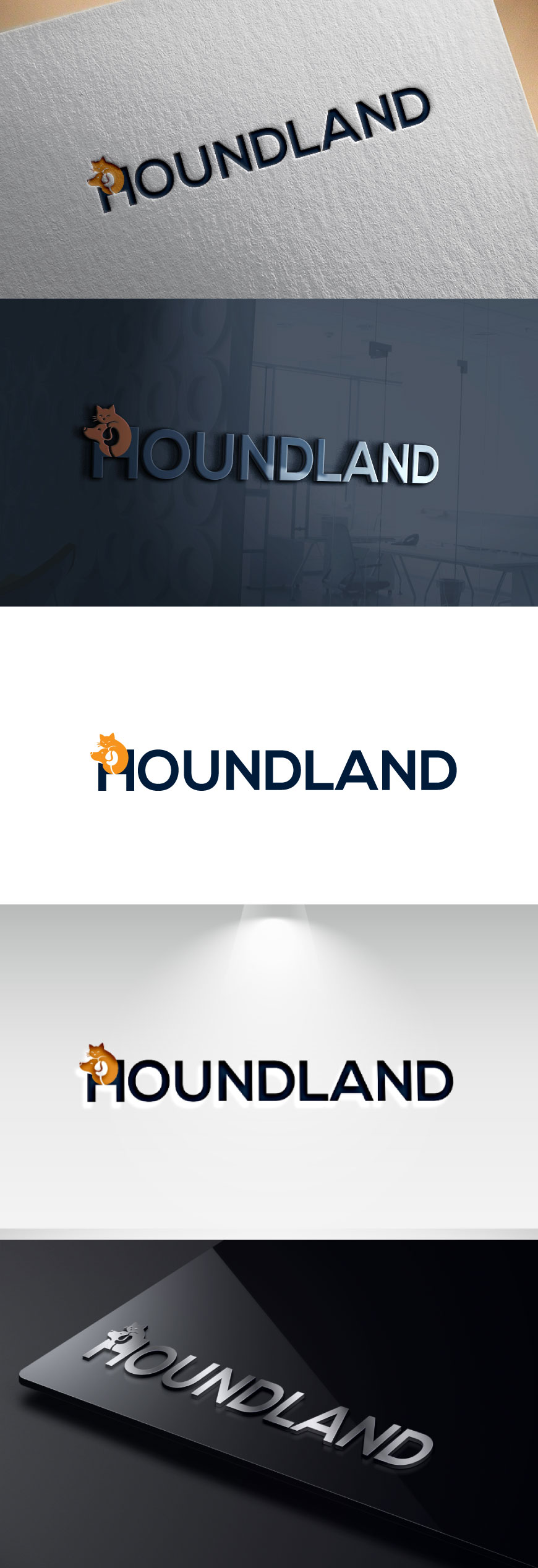 Logo Design by belayat733 for ltd | Design #37633708