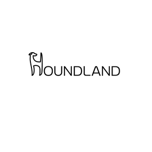 Logo Design by VictoryKaiser for ltd | Design: #37646476