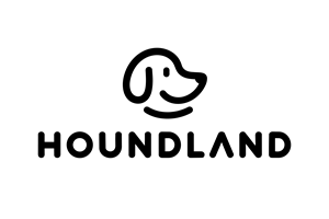 Logo Design by Fredericm for ltd | Design: #37633215
