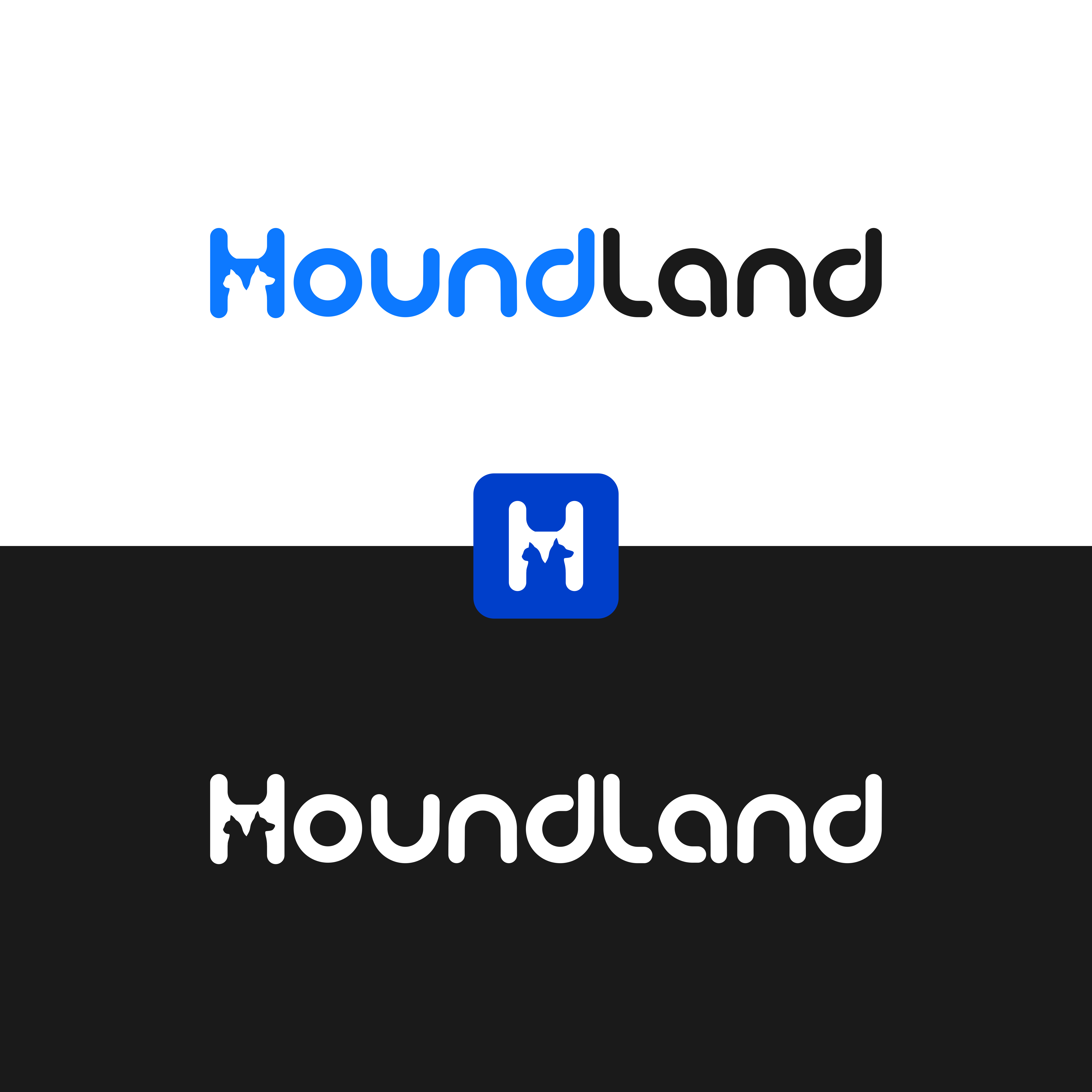 Logo Design by noktah for ltd | Design #37653219