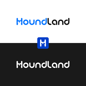 Logo Design by noktah for ltd | Design: #37653219