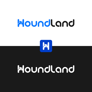 Logo Design by noktah for ltd | Design: #37653260