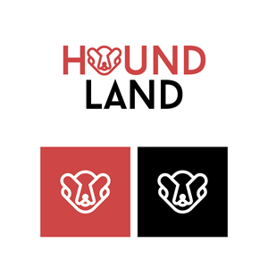 Logo Design by Alpesh Ahir for ltd | Design: #37653381