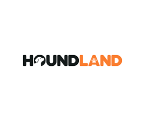 Logo Design by Agung ryz A1 for ltd | Design: #37642012