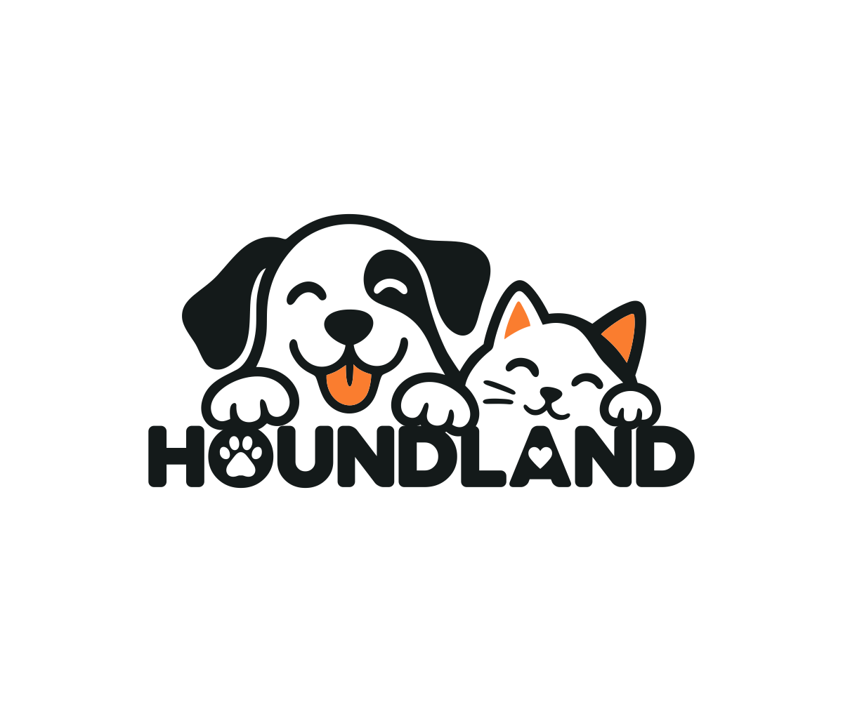 Logo Design by Agung ryz A1 for ltd | Design #37642014