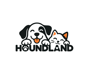 Logo Design by Agung ryz A1 for ltd | Design: #37642014