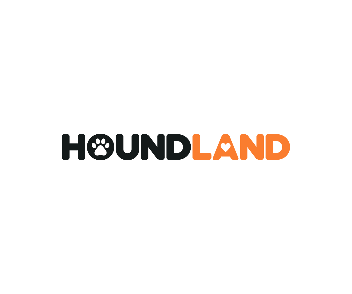 Logo Design by Agung ryz A1 for ltd | Design #37642015