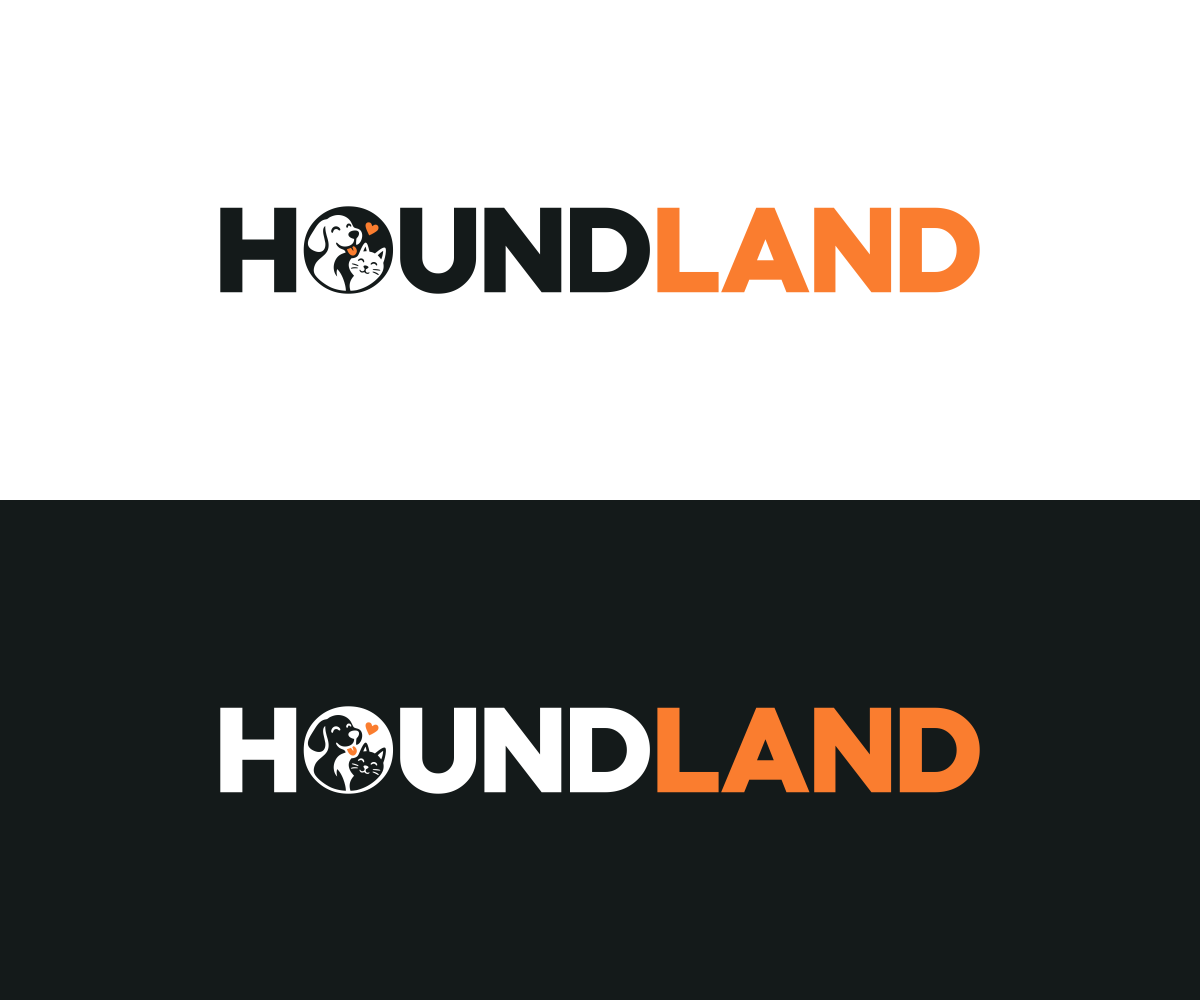 Logo Design by Agung ryz A1 for ltd | Design #37654425