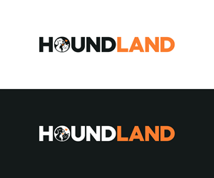 Logo Design by Agung ryz A1 for ltd | Design: #37654425