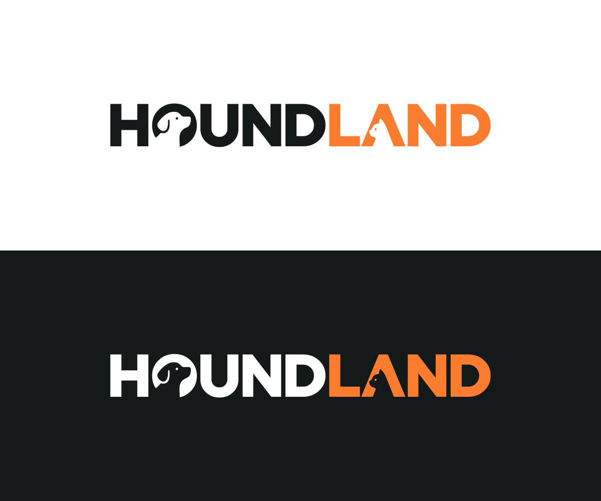 Logo Design by Agung ryz A1 for ltd | Design #37654428