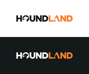 Logo Design by Agung ryz A1 for ltd | Design: #37654428