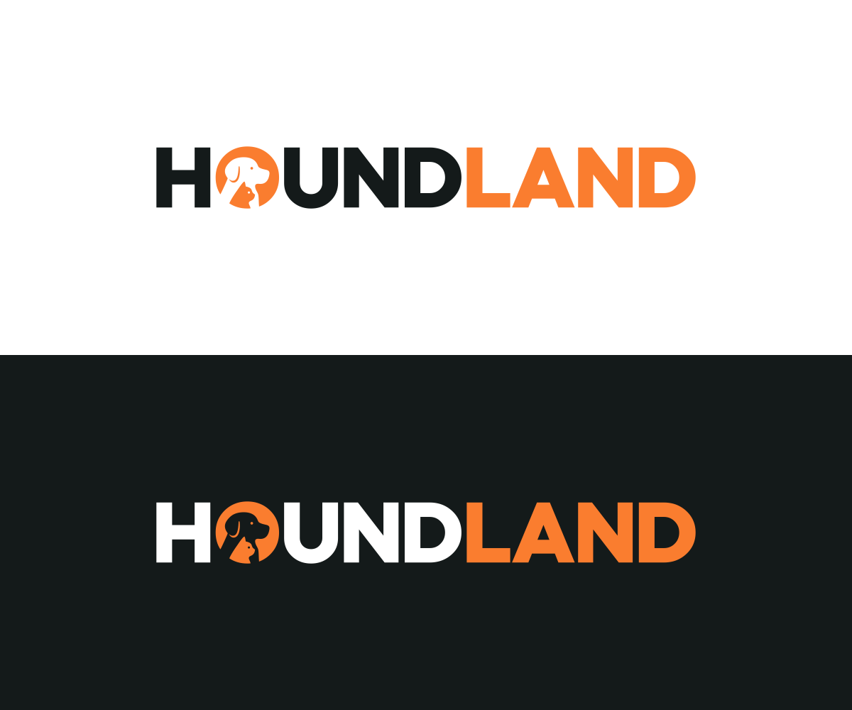 Logo Design by Agung ryz A1 for ltd | Design #37654429