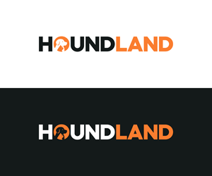 Logo Design by Agung ryz A1 for ltd | Design: #37654429
