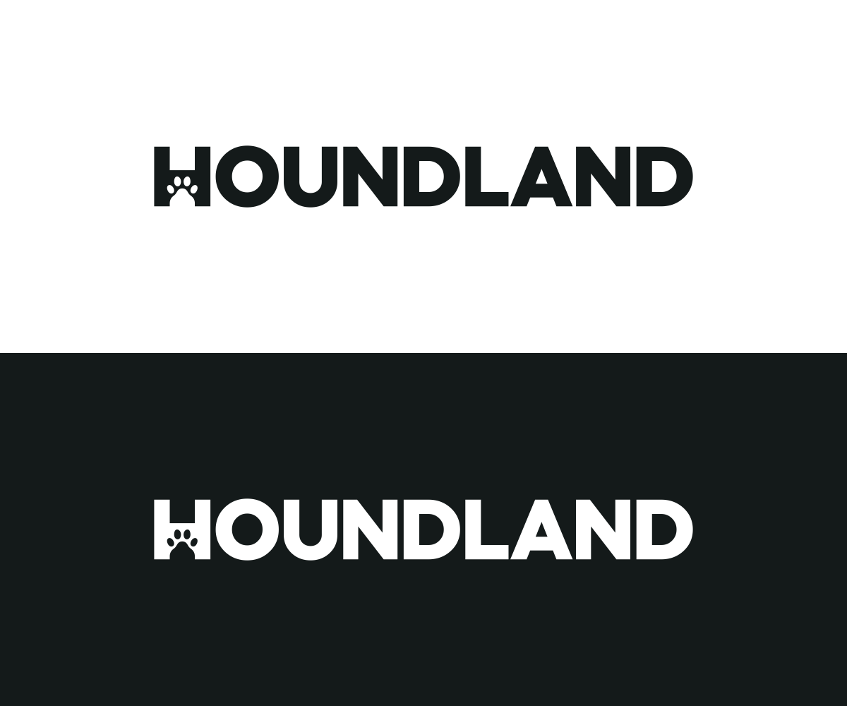 Logo Design by Agung ryz A1 for ltd | Design #37654430