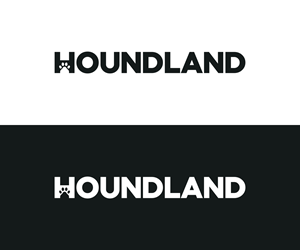 Logo Design by Agung ryz A1 for ltd | Design: #37654430