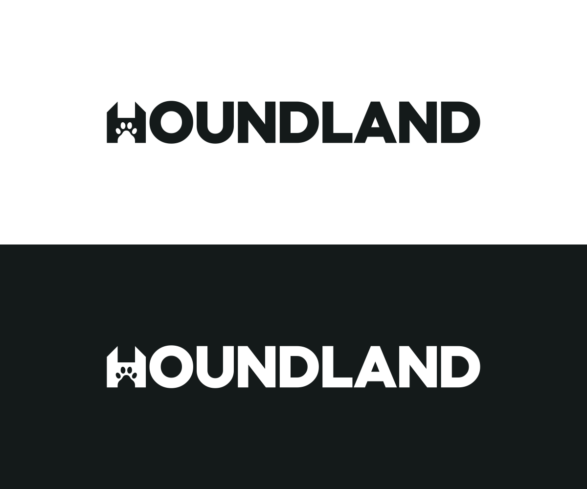 Logo Design by Agung ryz A1 for ltd | Design #37654432