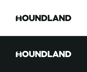Logo Design by Agung ryz A1 for ltd | Design: #37654432