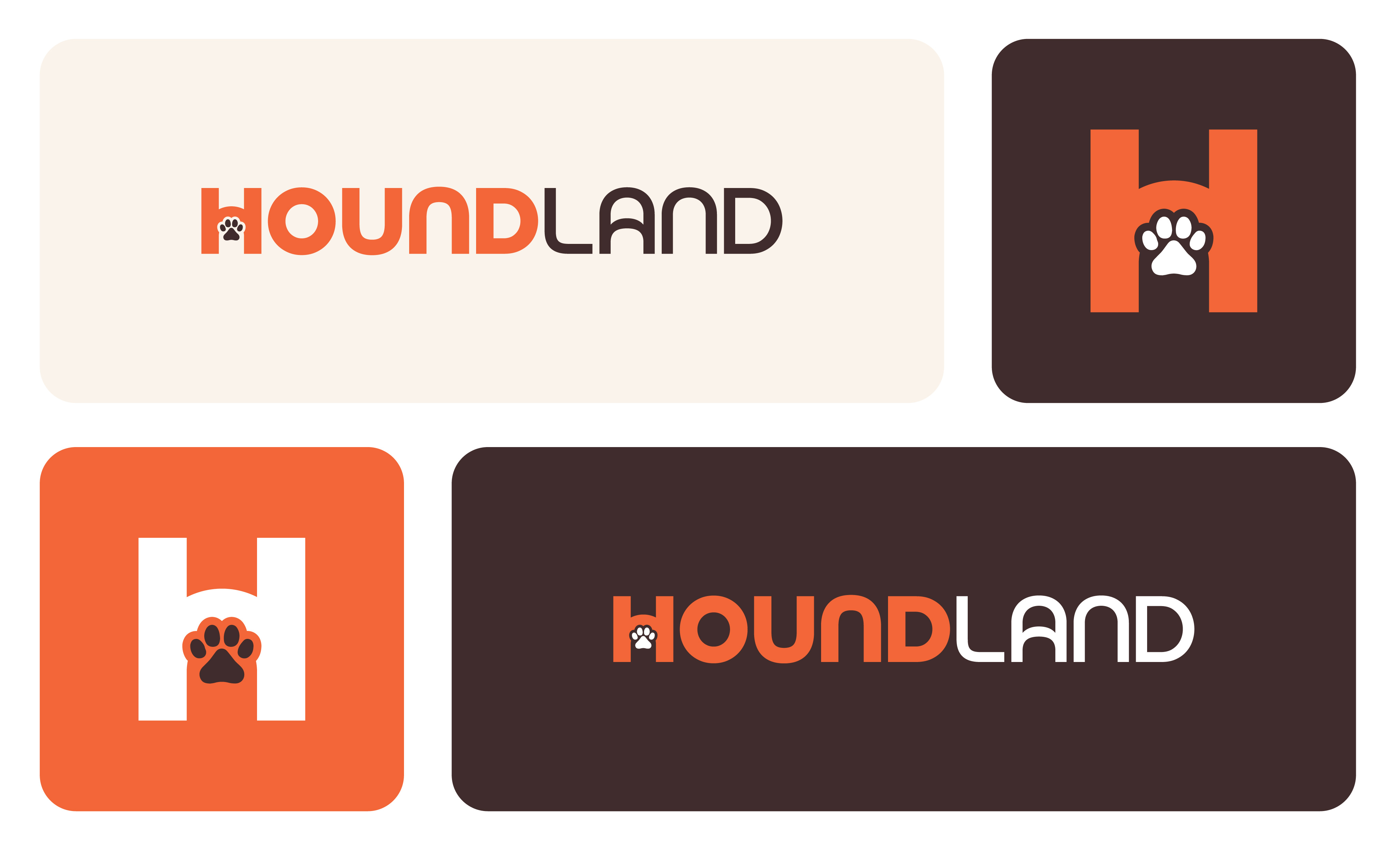Logo Design by Tejas.28 for ltd | Design #37638068