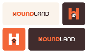 Logo Design by Tejas.28 for ltd | Design: #37638068