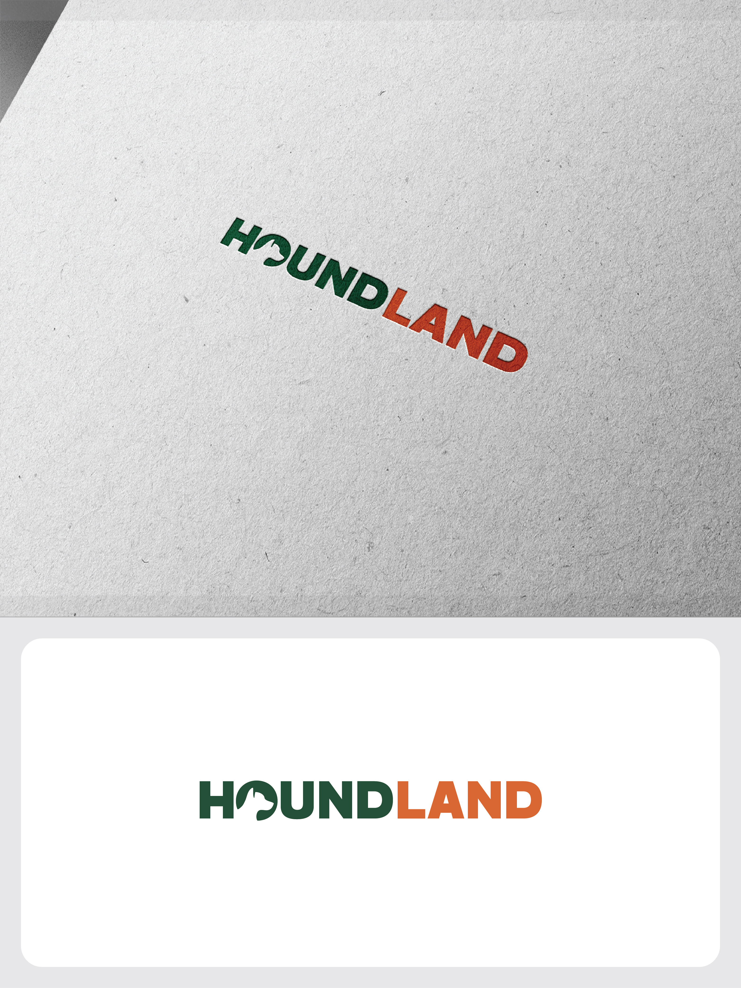 Logo Design by raju.creative for ltd | Design #37636570