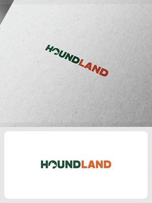 Logo Design by raju.creative for ltd | Design: #37636570