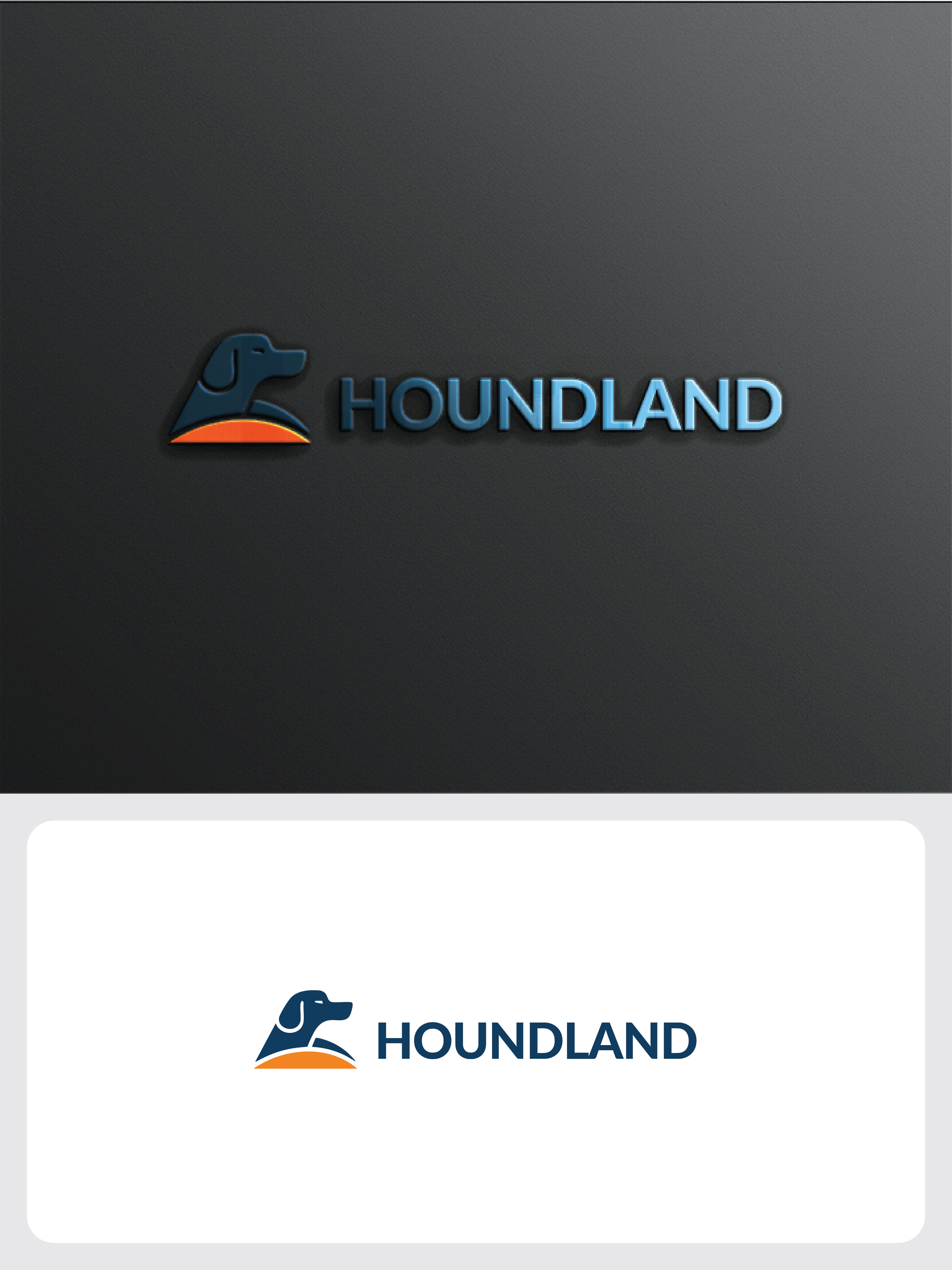 Logo Design by raju.creative for ltd | Design #37636571