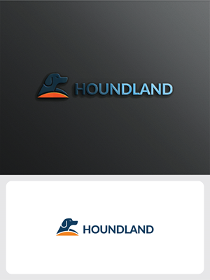Logo Design by raju.creative for ltd | Design: #37636571