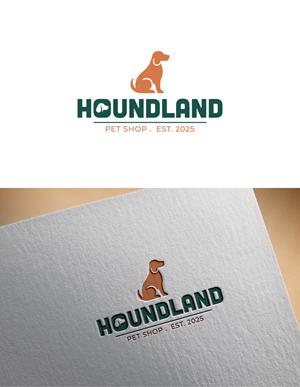 Logo Design by shekhor for ltd | Design: #37635210