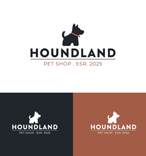 Logo Design by artpure for ltd | Design: #37643369