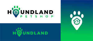 Logo Design by HantuRimba for ltd | Design: #37640511