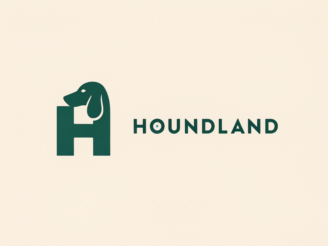 Logo Design by Nanas91 for ltd | Design #37653712