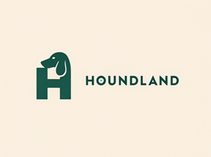 Logo Design by Nanas91 for ltd | Design: #37653712