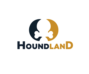 Logo Design by Mala Begum for ltd | Design: #37635317