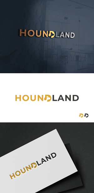 Logo Design by Oliver_Design for ltd | Design: #37636213