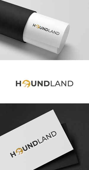 Logo Design by Oliver_Design for ltd | Design: #37636214