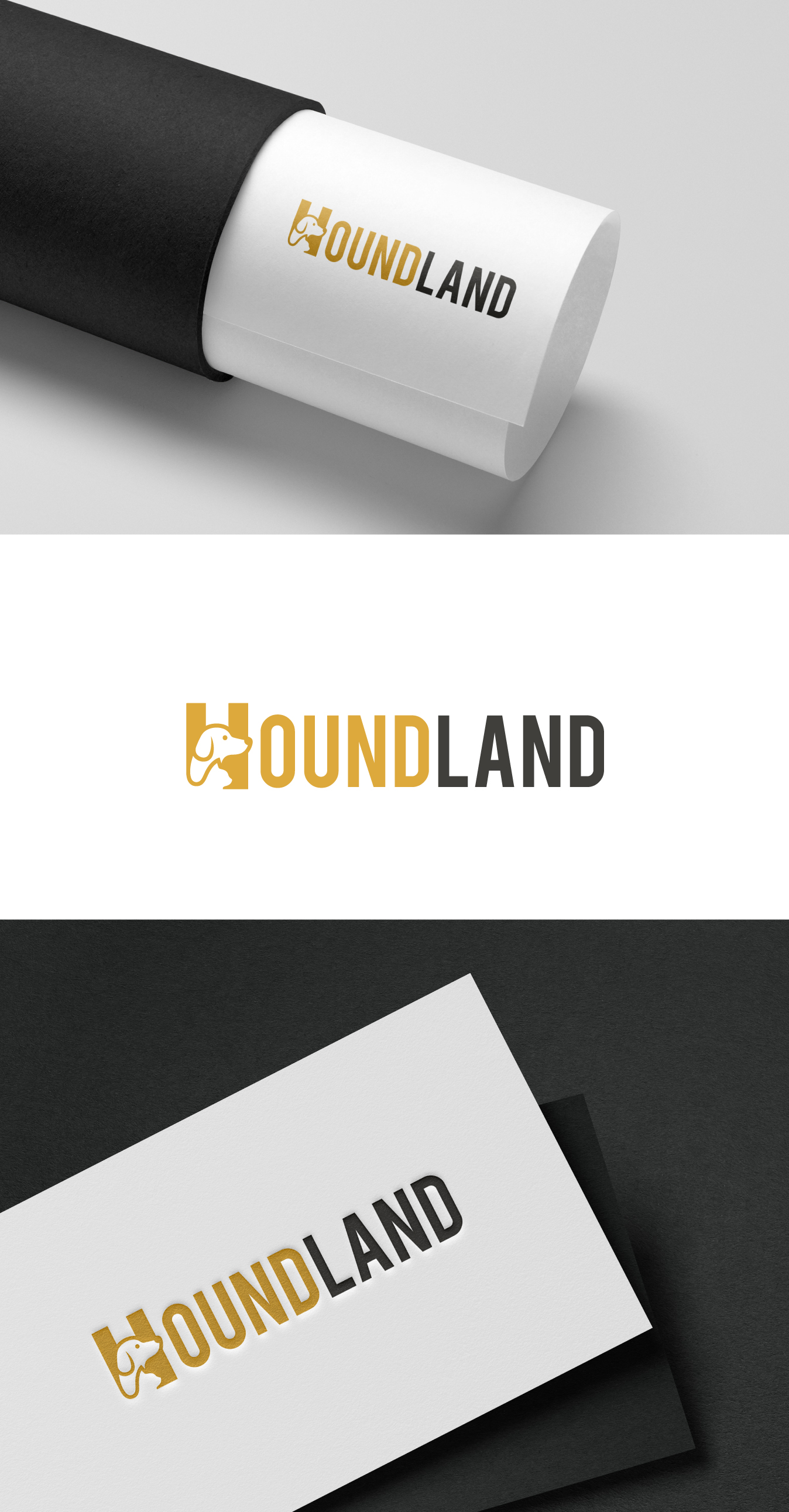 Logo Design by Oliver_Design for ltd | Design #37636217